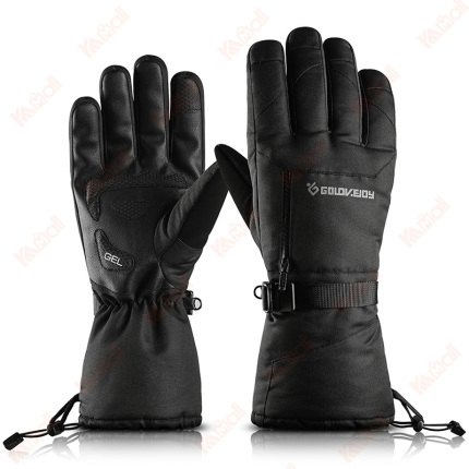 lightweight warm men's gloves sale